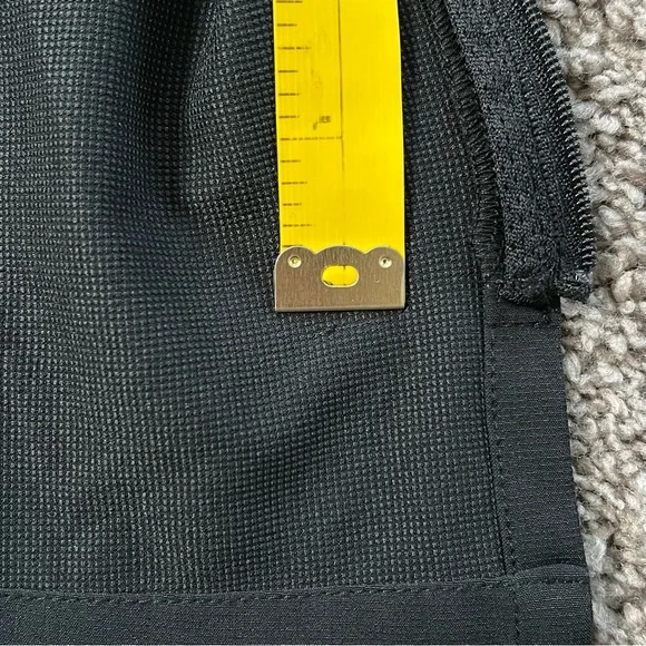 Jordan Shield 23 Tech Training Jacket Men’s Size Medium - Picture 9 of 16